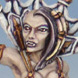 Freebooter Miniatures: Black Rose, 2006