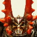 Chaos Lord, 2005