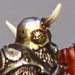 Chaos Cavalry of Nurgle, GD UK 2003