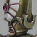 High Elf Commander, 2002