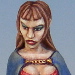 Spyglass Miniatures' Maris, 2005